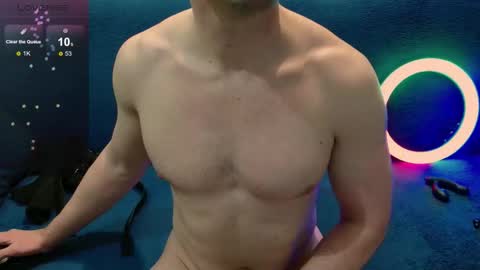 Sasha online show from February 14, 9:37 am