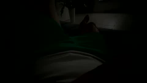 NIk online show from November 9, 5:39 pm