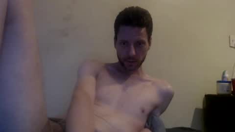 Snapshot of nikki_loverboy_holfulofcum chatting on September 19, 11:26 pm Nikkiboy Manhol online show from September 19, 11:26 pm