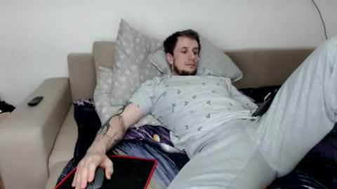 Nick online show from December 19, 2:03 pm