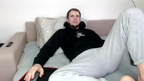 Nick online show from November 29, 8:27 am