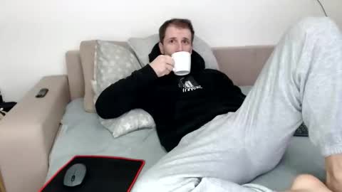 Nick online show from November 28, 7:55 am