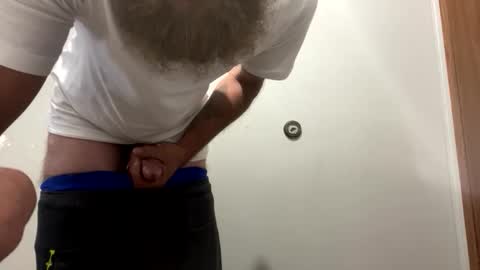 Nick kief online show from November 20, 4:06 pm