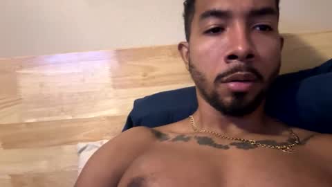 nikko11717 online show from February 2, 11:13 pm