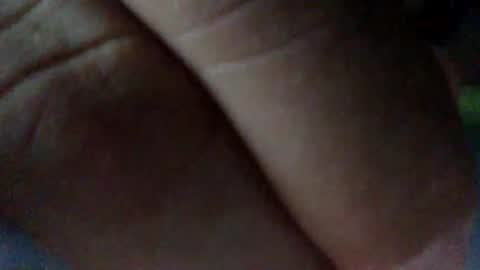 Snapshot of nikko196969 chatting on October 8, 4:11 pm nikko196969 online show from October 8, 4:11 pm