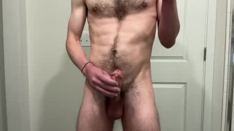 niko9inches online show from January 13, 6:56 pm