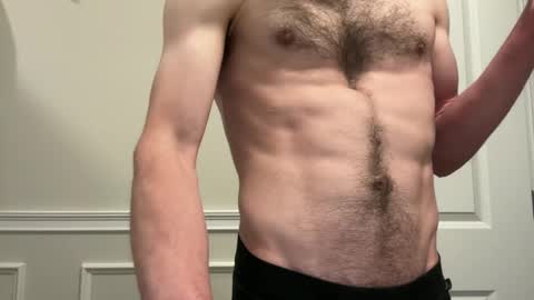 niko9inches online show from October 23, 6:33 pm