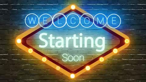 Niklai Morozov online show from October 12, 7:52 pm