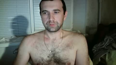 nikolas_vaz online show from March 7, 9:17 pm