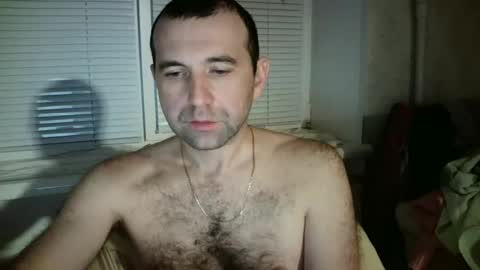 nikolas_vaz online show from February 6, 10:43 pm