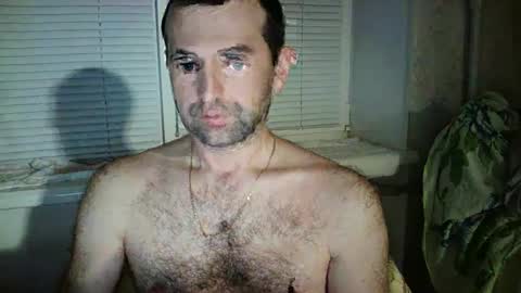 nikolas_vaz online show from January 18, 9:02 pm