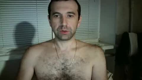 nikolas_vaz online show from September 17, 8:54 pm