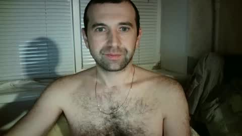 nikolas_vaz online show from March 1, 9:04 pm