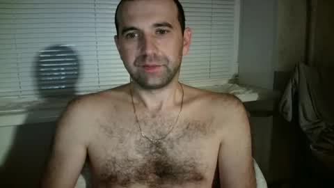 nikolas_vaz online show from December 15, 12:29 am