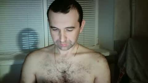 nikolas_vaz online show from December 25, 10:16 pm