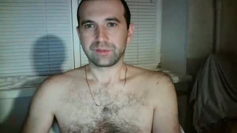 nikolas_vaz online show from December 27, 11:31 pm