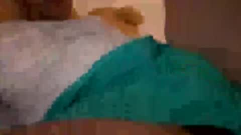 Nikk online show from November 10, 12:43 pm