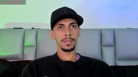    online show from January 16, 2:36 am