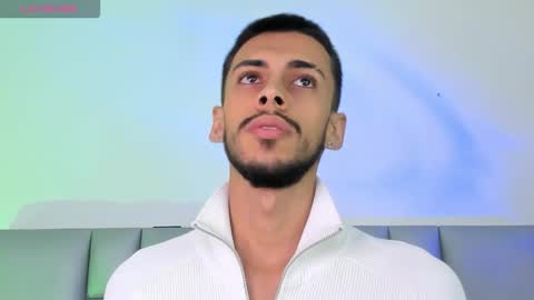    online show from March 26, 2:26 am