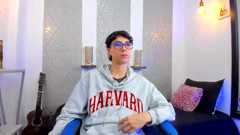    online show from February 28, 3:48 am