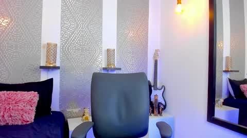    online show from January 23, 5:56 am