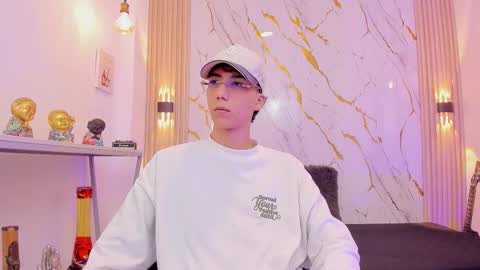    online show from March 25, 4:27 am