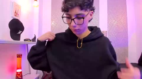    online show from September 14, 4:03 am