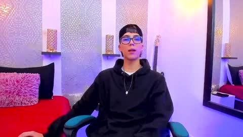    online show from January 17, 4:28 am