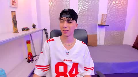    online show from October 26, 4:25 am