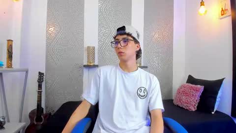    online show from February 25, 4:24 am