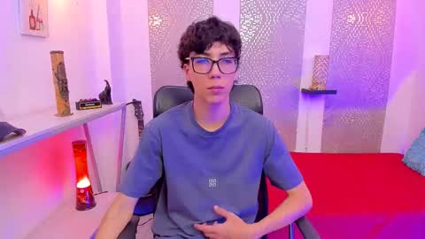    online show from October 7, 4:49 am