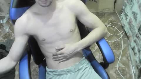 nikolos22 online show from November 25, 6:54 pm