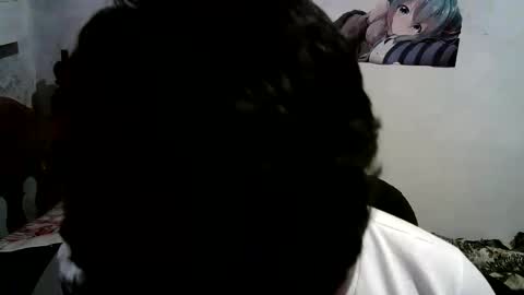 nikuroya online show from September 15, 8:15 am