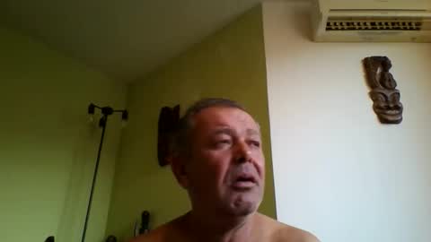 nikyo419 online show from October 30, 5:53 am