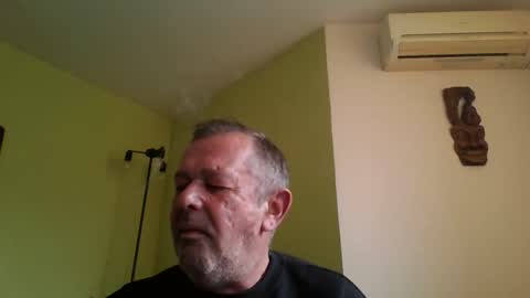 nikyo419 online show from April 11, 7:37 am