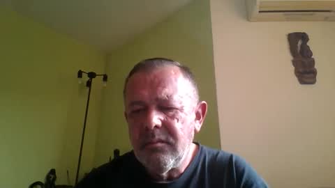 nikyo419 online show from March 8, 6:28 am