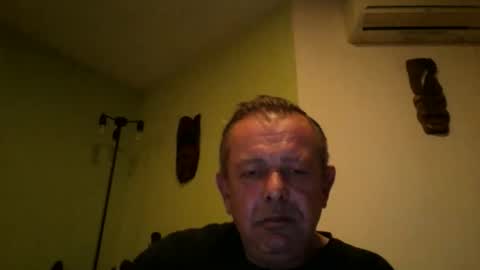 nikyo419 online show from December 3, 5:13 am