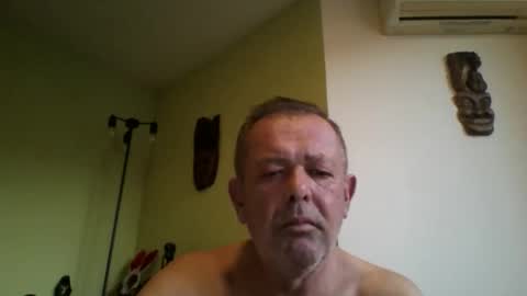 nikyo419 online show from December 16, 5:58 am