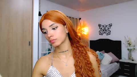 Nilam online show from February 25, 3:09 am