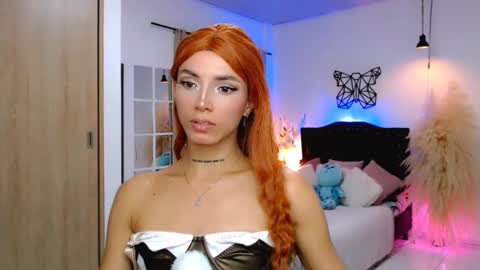 Nilam online show from March 1, 12:28 am