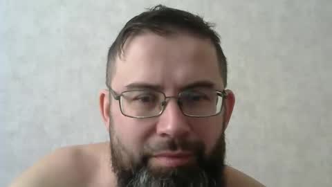 nilko80 online show from March 8, 9:02 am