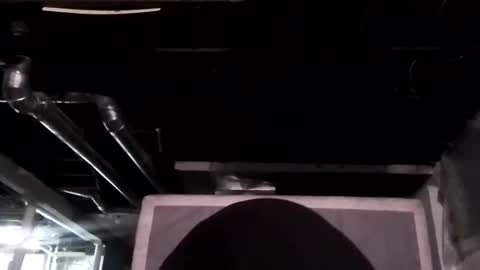 nillapuddin2 online show from January 22, 5:16 am