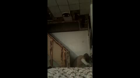 nillapuddin2 online show from January 11, 3:38 pm