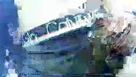 niloxt66 online show from December 5, 12:34 pm