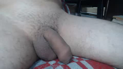 Snapshot of niluthydaniel chatting on October 19, 11:24 am niluthydaniel online show from October 19, 11:24 am