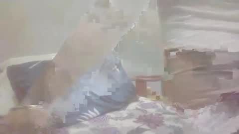 nima7220 online show from March 21, 9:25 am