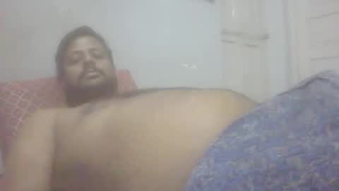 nima7220 online show from March 17, 11:57 am