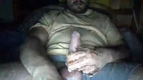 nin451962 online show from December 30, 5:58 am