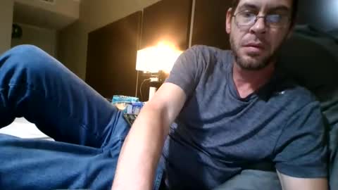 Snapshot of nineinchbronco chatting on October 11, 12:20 pm nineinchbronco online show from October 11, 12:20 pm