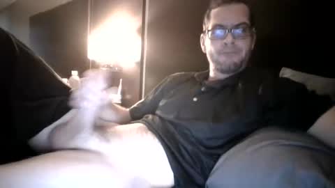 Snapshot of nineinchbronco chatting on October 4, 6:24 pm nineinchbronco online show from October 4, 6:24 pm